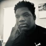 Shea Bryant - @sheabryantofficial - Instagram