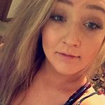 Shea Bryant - @sheataylor1999 - Instagram