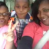 shea bryant - @shea2508 - TikTok