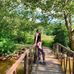 Shea Bryant - Facebook