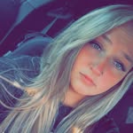 Shea Bryant - @sheabryant06 - Instagram