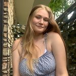 Shea Bryant - @arttbyshea - Instagram