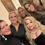 Shea Bryant - @uhlbryant - Instagram
