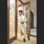 shea bryant - @bryant9056rf - Instagram