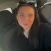 Shea Bryant - Facebook