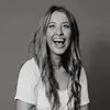 Shea Bryant - @shealynnbryant - TikTok