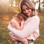 Shea Bryant Keener - @sheaabee - Instagram