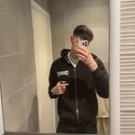 Shea⛽️ - @shea_bryant07 - Instagram