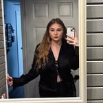 Shea🍓 - @shea_bryant - Instagram