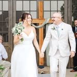 Alyssa Shea Buckner - @alyssa_buckner11 - Instagram