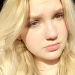Emma Shea Buckner - @emmassingingaccount - Instagram