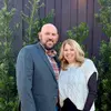 Shane Buckner - @shanebucknergps - TikTok
