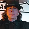 Shea Buckner - @sshea999 - TikTok