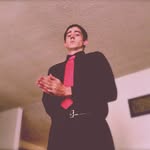Shea M. Buckner - @_smb_ - Instagram