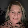 Sherry Treadway Buckner - @sherrytreadwayb - TikTok