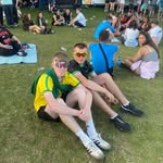 shea burns 04 - @shea_burns14 - Instagram