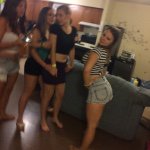 Shea Burns - @shea_lynn94 - Instagram