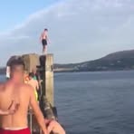 Shea Burns - Facebook