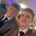 Shea Burns - Facebook