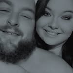 Shea Burns - @sheaburns735 - Instagram