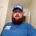 Shea Burns - Facebook