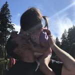 Shea Burns - @shamus805 - Instagram