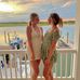 Shea Burns - Facebook