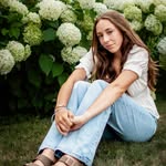 shea burns - @_sheaburns9 - Instagram