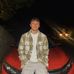 Shea Burns - Facebook