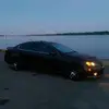 Shea Burns - @shea.burns7 - TikTok