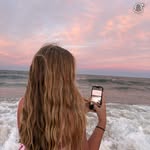 shea burns - @sheaburnss_ - Instagram
