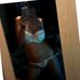 Shea Burns - Facebook