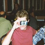 Shea Burns - @shotby_shea - Instagram