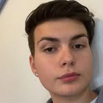 Shea burns - @sheashea_658 - Instagram