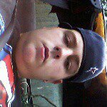 Shea burns - @shady0347 - Instagram