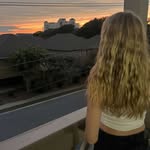 Shea burns - @sheaburns1310 - Instagram