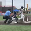 Shea Burns - @sburns73 - TikTok