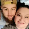 Shea Burns - @shea.burns5 - TikTok