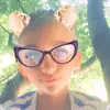 shea burns  - @sheaburns246 - TikTok