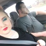 Shea Edward Burns - @liamlyric0425 - Instagram