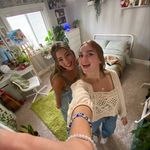shea - @sheaburns_ - Instagram
