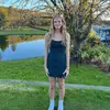Shea Burns🌻💗 - @sheaburns1310 - TikTok