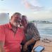 Christine Shea Callahan - Facebook