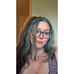 Kalle Shea Callahan - Facebook