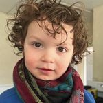 Maureen Callahan-shea - @callahansheamaureen - Instagram