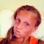 MissParty1839 Fan - @sheacallahan_fan - Instagram