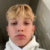 Shea Callahan☘️🇮🇪 - @shshbs183 - TikTok