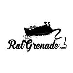 Shea Callahan - @ratgrenade - Instagram