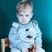 Shea Callahan - Facebook