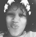 Shea Callahan - Facebook